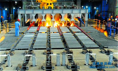 辦理冶金工程三級(jí)資質(zhì)有什么要求