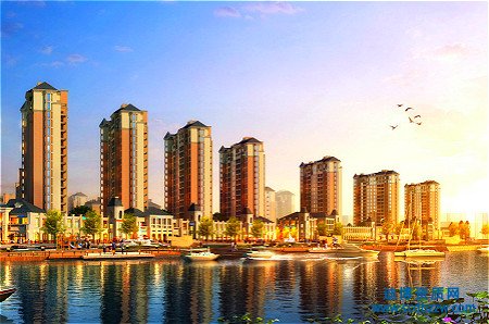 房地產開發資質有什么用,選擇獲取證書的原因