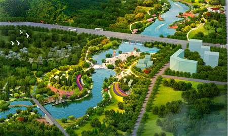 青海資質(zhì)代辦公司