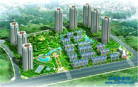 房地產(chǎn)開發(fā)資質(zhì)升級需要什么業(yè)績