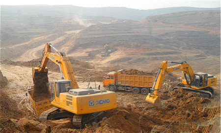 資質(zhì)辦理對技術(shù)工人要求