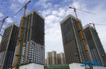 建筑工程三級(jí)資質(zhì)需要哪些人員證書(shū)