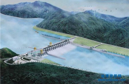 水利水電資質掛靠是什么意思，有哪些好處和壞處