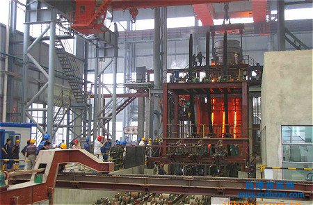 辦理冶金工程資質需要多少錢,申請所需費用行情