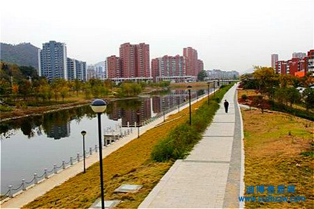 河湖整治需要什么資質(zhì)，各等級承包范圍介紹