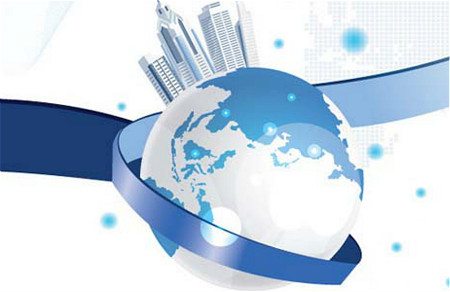 建筑企業(yè)取得證書(shū)后續(xù)會(huì)有哪些監(jiān)管