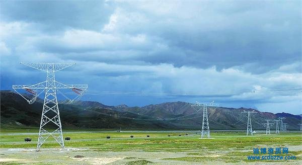 電力三級資質(zhì)代辦流程是什么