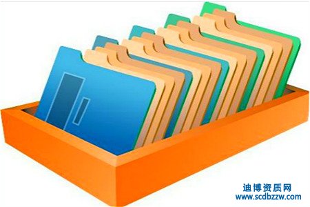 辦理橋梁工程資質(zhì)需要哪些材料