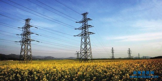 電力施工資質(zhì)等級(jí)是如何劃分的