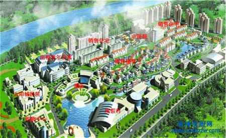 申請房地產開發一級資質有什么要求