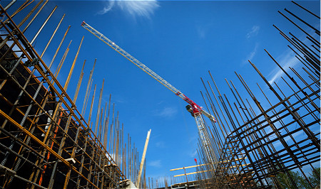 工程監(jiān)理資質(zhì)辦理