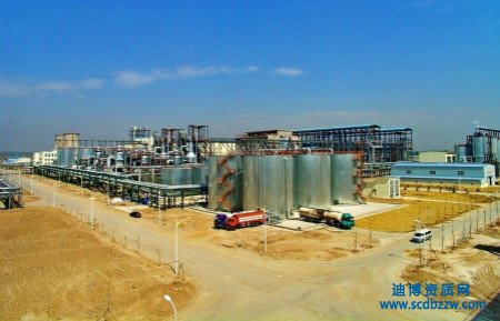 冶金工程三級資質(zhì)代辦需要多少人,具體人員配置詳情