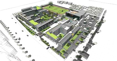 環(huán)境影響評價資質