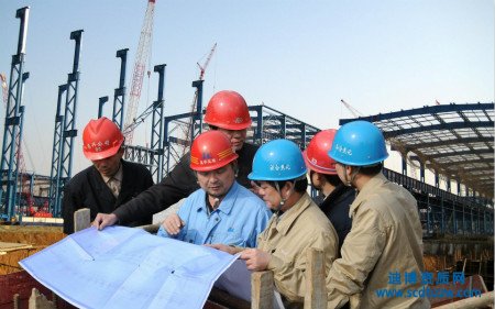 監(jiān)理公司資質(zhì)代辦需要多少錢