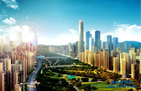 房地產(chǎn)開發(fā)4級資質(zhì)如何辦理,申請四級時流程是怎樣的