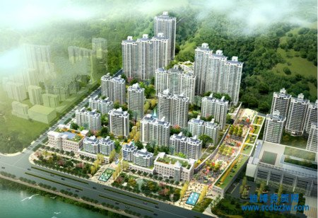 房地產開發資質代辦公司哪家好，應該如何進行選擇