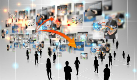 建筑資質申請表怎么填寫