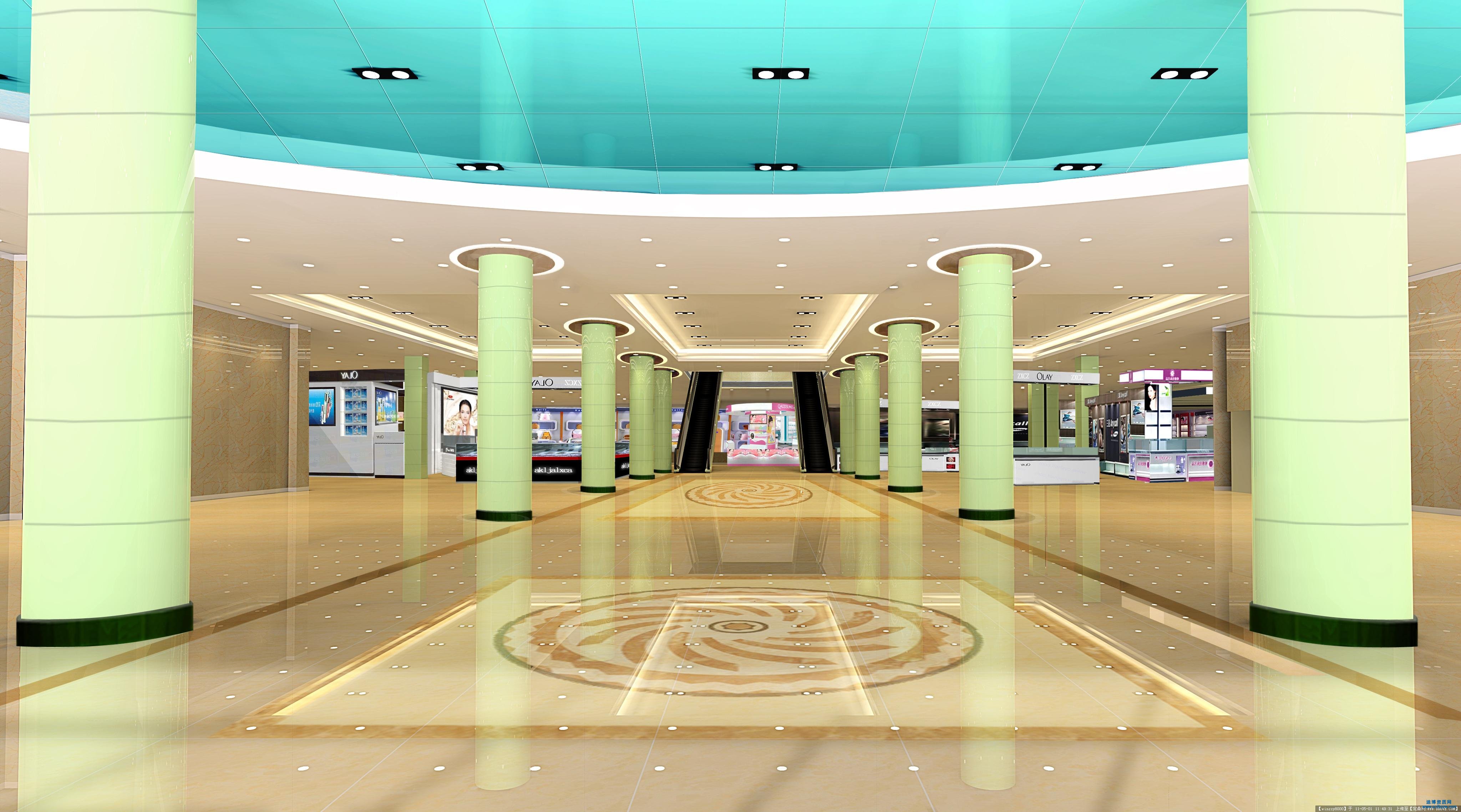 裝飾3級資質(zhì)辦理流程，裝飾三級資質(zhì)如何辦理