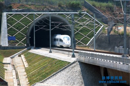 隧道工程資質代辦可以嗎，選擇代辦有什么好處