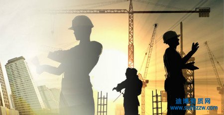 建筑勞務需要資質嗎，勞務資質要去哪個部門辦