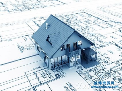 新版建筑工程施工總承包三級資質承包規模有哪些