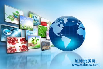 智能化建筑施工資質有什么作用