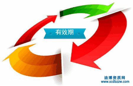 工程造價咨詢企業資質有效期為幾年,期滿后如何延續