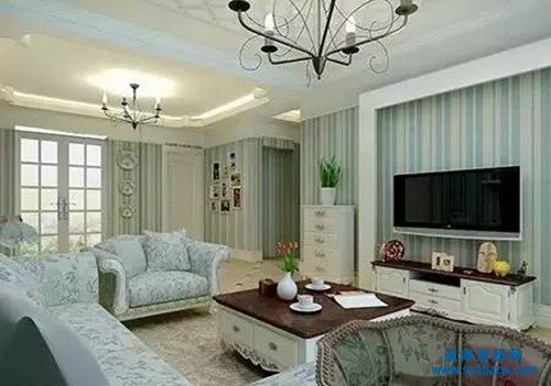 裝修公司資質是怎么分的,如何評定