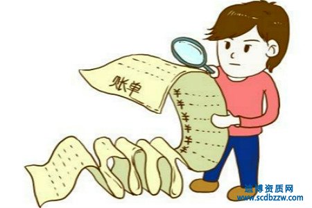 工程勘察資質分為幾類,企業應該如何選擇申請