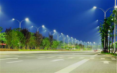 建筑企業(yè)資質(zhì)換證