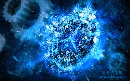 三級建筑資質代辦需要多久