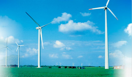 建筑資質(zhì)轉(zhuǎn)讓