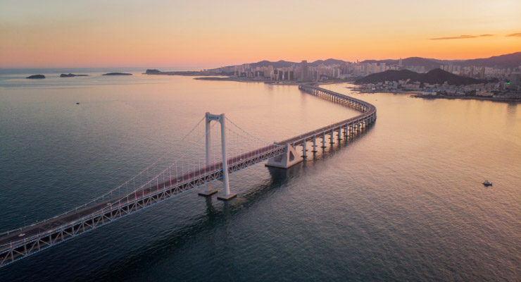 勞務分包資質辦理過程要注意些什么?