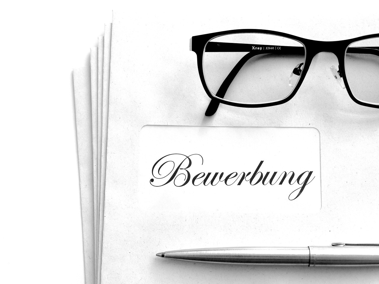 建筑資質(zhì)新辦注意事項(xiàng)