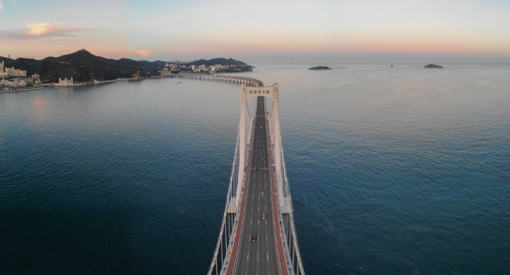 機電安裝三級資質辦理需要多少錢?