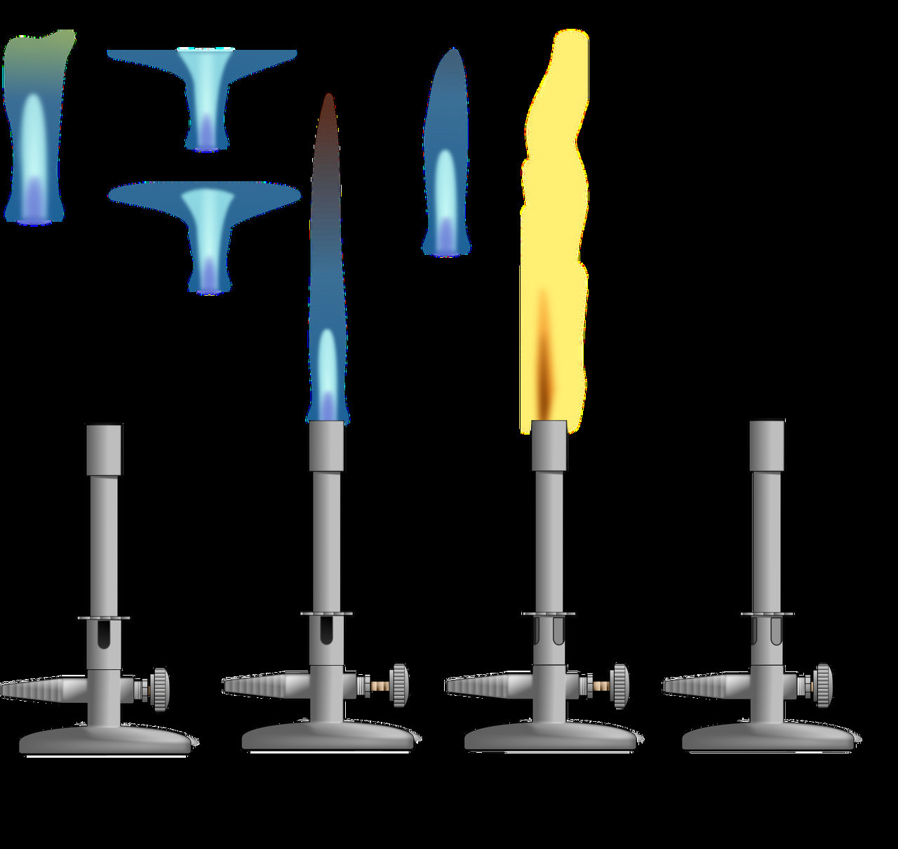 勞務(wù)資質(zhì)代辦注意事項