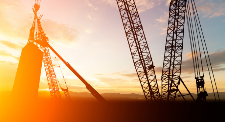 合肥市政三級資質代辦多少錢? 合肥市政三級資質代辦多少錢?