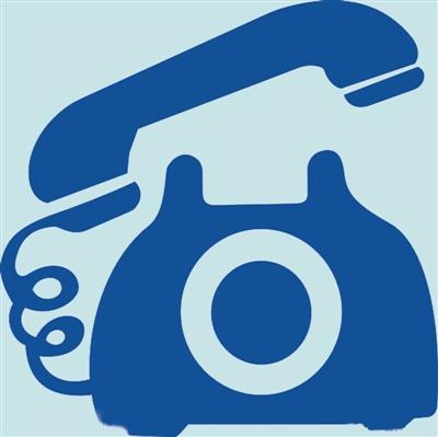 巴中辦建筑資質地址和電話收集