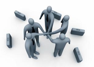 成都辦理勞務資質需要哪些證件和步驟？