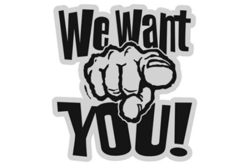 哪里有資質(zhì)代辦公司,如何去尋找