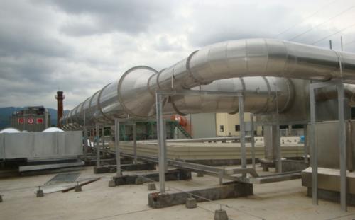 機(jī)電工程資質(zhì)