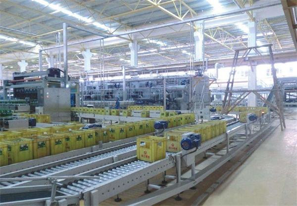 建筑機(jī)電資質(zhì)