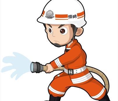 如何辦理消防施工資質(zhì)及流程