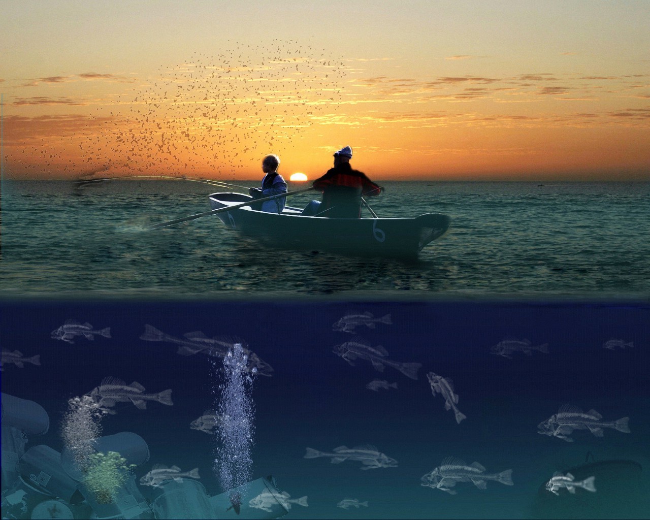 污染修復工程乙級資質(zhì)辦理條件