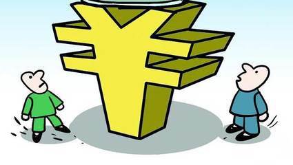 辦理水利三級資質(zhì)多少錢