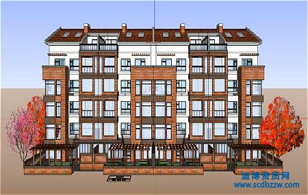 房建資質可以掛靠嗎,存在哪些可能的風險