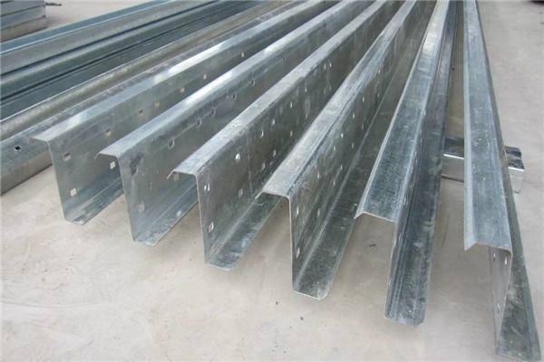 輕型鋼結構設計資質乙級升甲級條件和要求