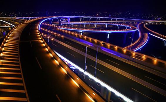 照明二級資質辦理要求