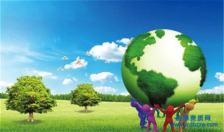 市政資質代辦有哪些要點？