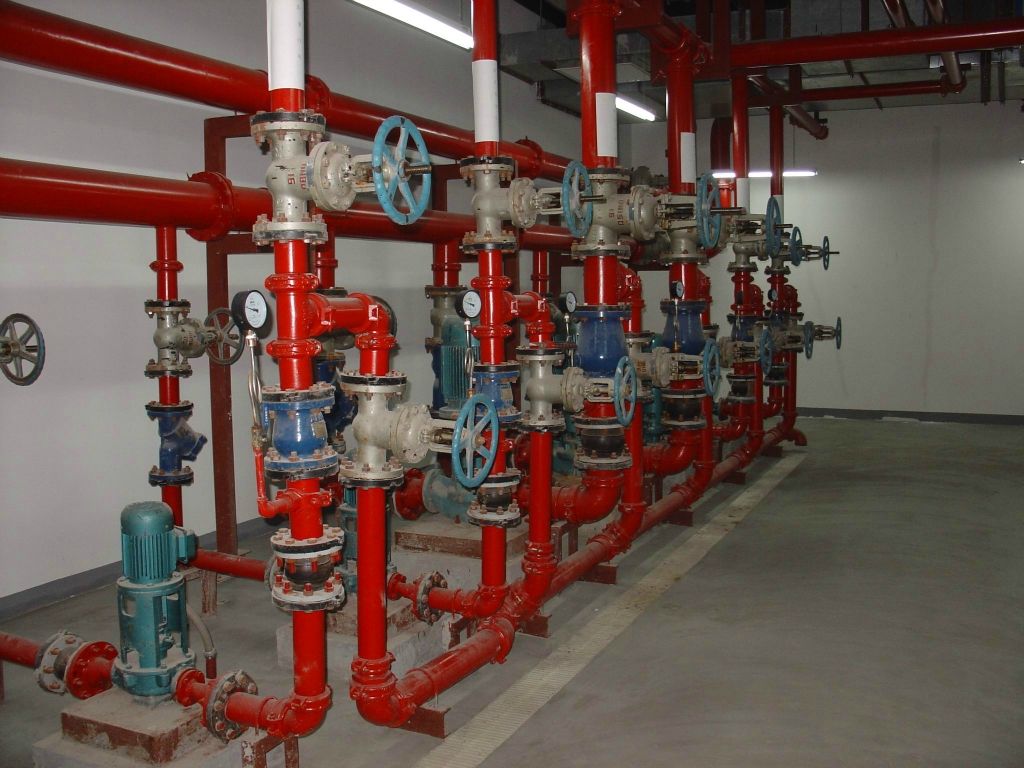 消防工程申請二級資質(zhì)標(biāo)準(zhǔn)要求有哪些？